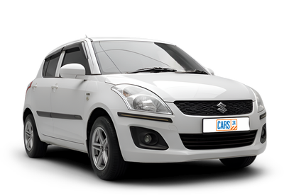 Maruti Swift-img
